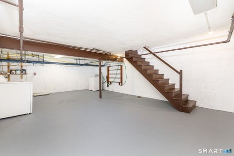 Tiny photo for 1002 Trout Brook Drive #1002, West Hartford, CT 06119 (MLS # 24184856)