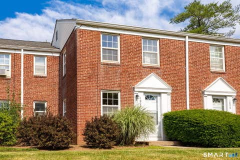 Tiny photo for 1002 Trout Brook Drive #1002, West Hartford, CT 06119 (MLS # 24184856)