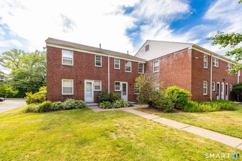 Tiny photo for 1002 Trout Brook Drive #1002, West Hartford, CT 06119 (MLS # 24184856)