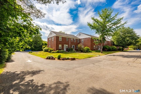 Tiny photo for 1002 Trout Brook Drive #1002, West Hartford, CT 06119 (MLS # 24184856)