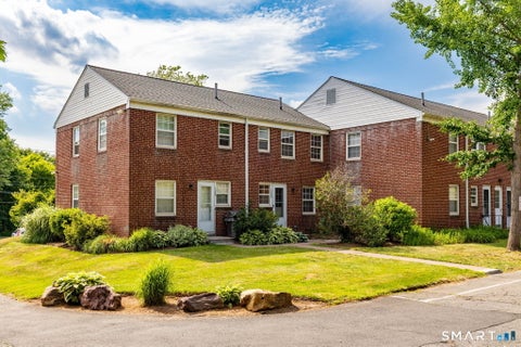 Tiny photo for 1002 Trout Brook Drive #1002, West Hartford, CT 06119 (MLS # 24184856)