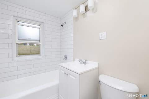 Tiny photo for 1002 Trout Brook Drive #1002, West Hartford, CT 06119 (MLS # 24184856)