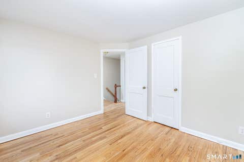Tiny photo for 1002 Trout Brook Drive #1002, West Hartford, CT 06119 (MLS # 24184856)