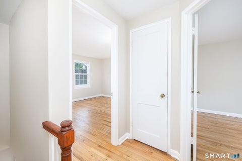 Tiny photo for 1002 Trout Brook Drive #1002, West Hartford, CT 06119 (MLS # 24184856)