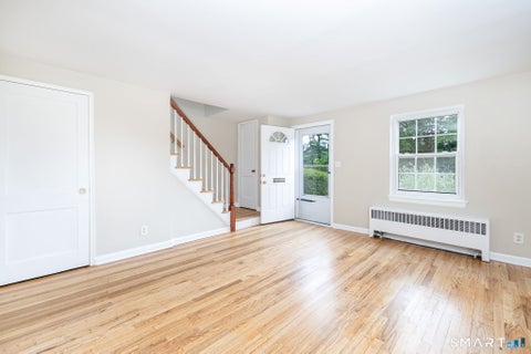 Tiny photo for 1002 Trout Brook Drive #1002, West Hartford, CT 06119 (MLS # 24184856)