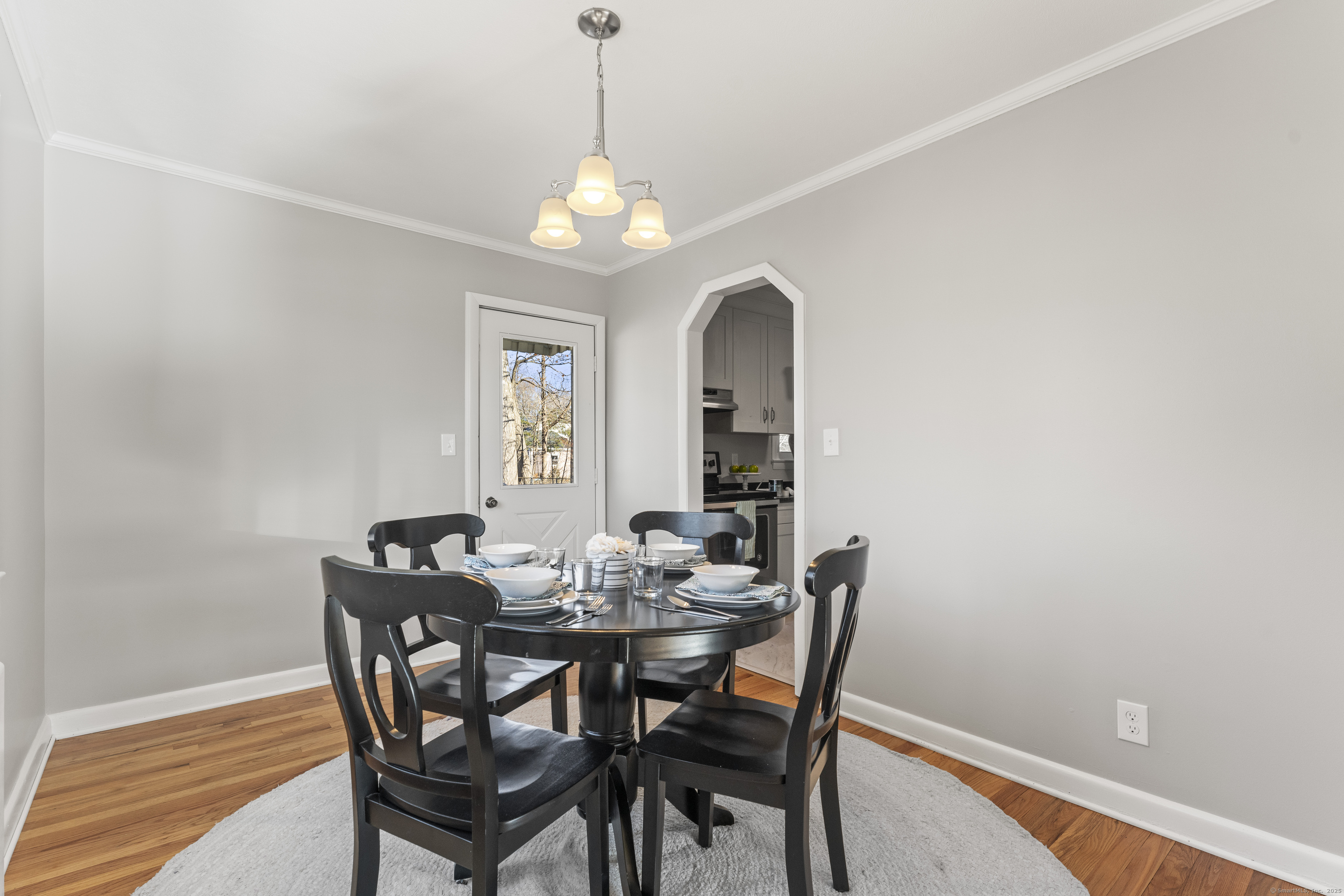 61 Paul Street, Bristol, Connecticut image 11