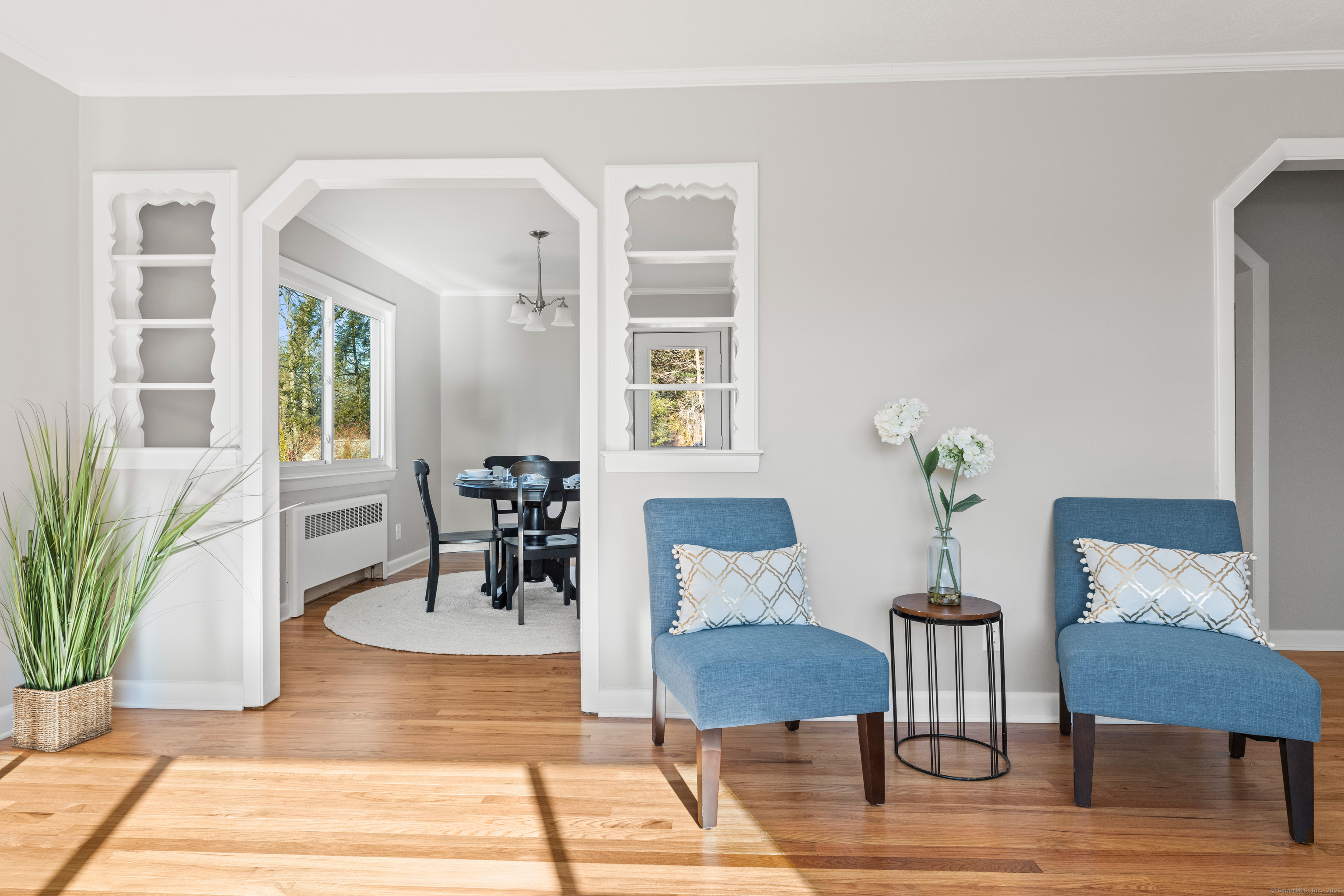 61 Paul Street, Bristol, Connecticut image 12