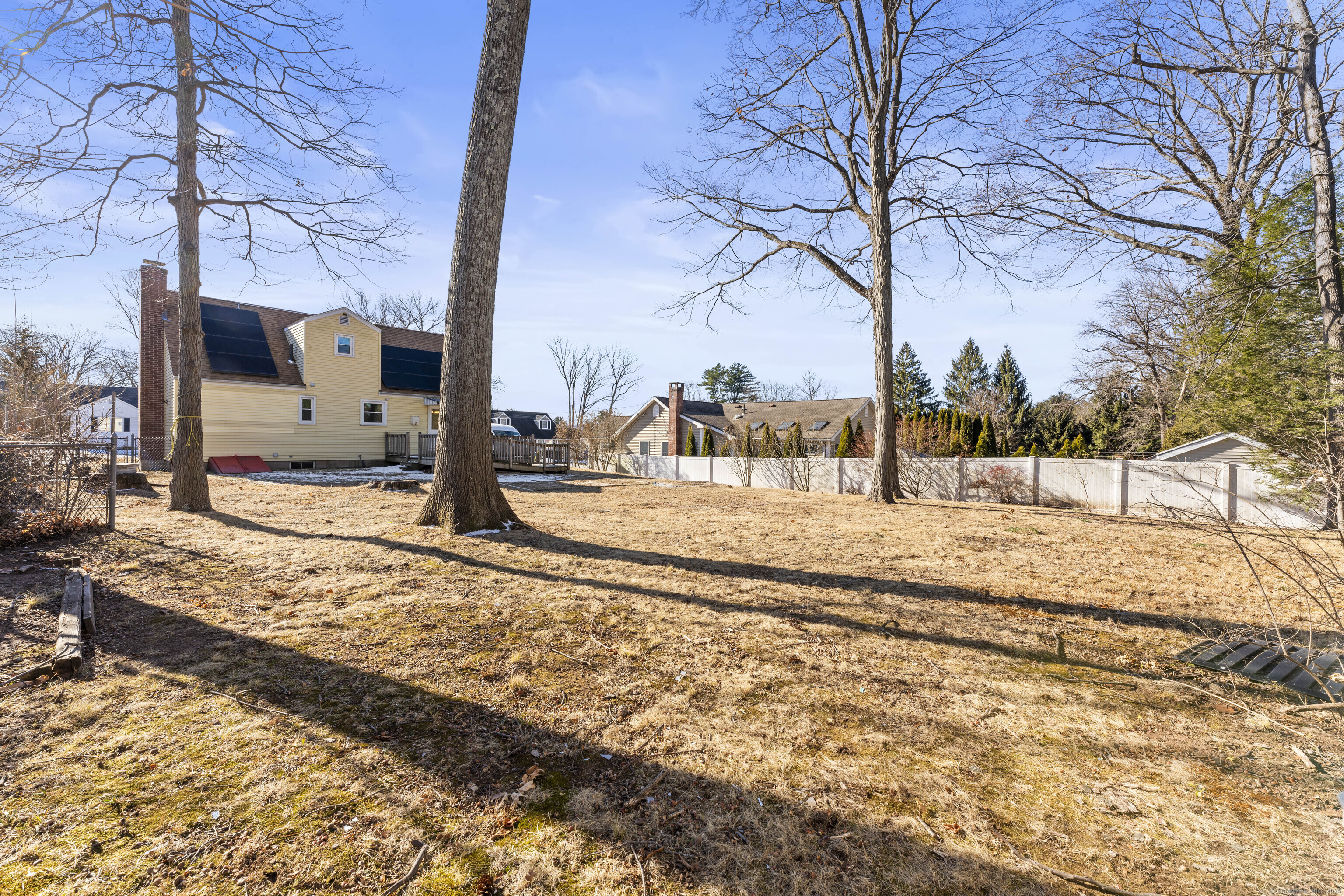 61 Paul Street, Bristol, Connecticut image 26