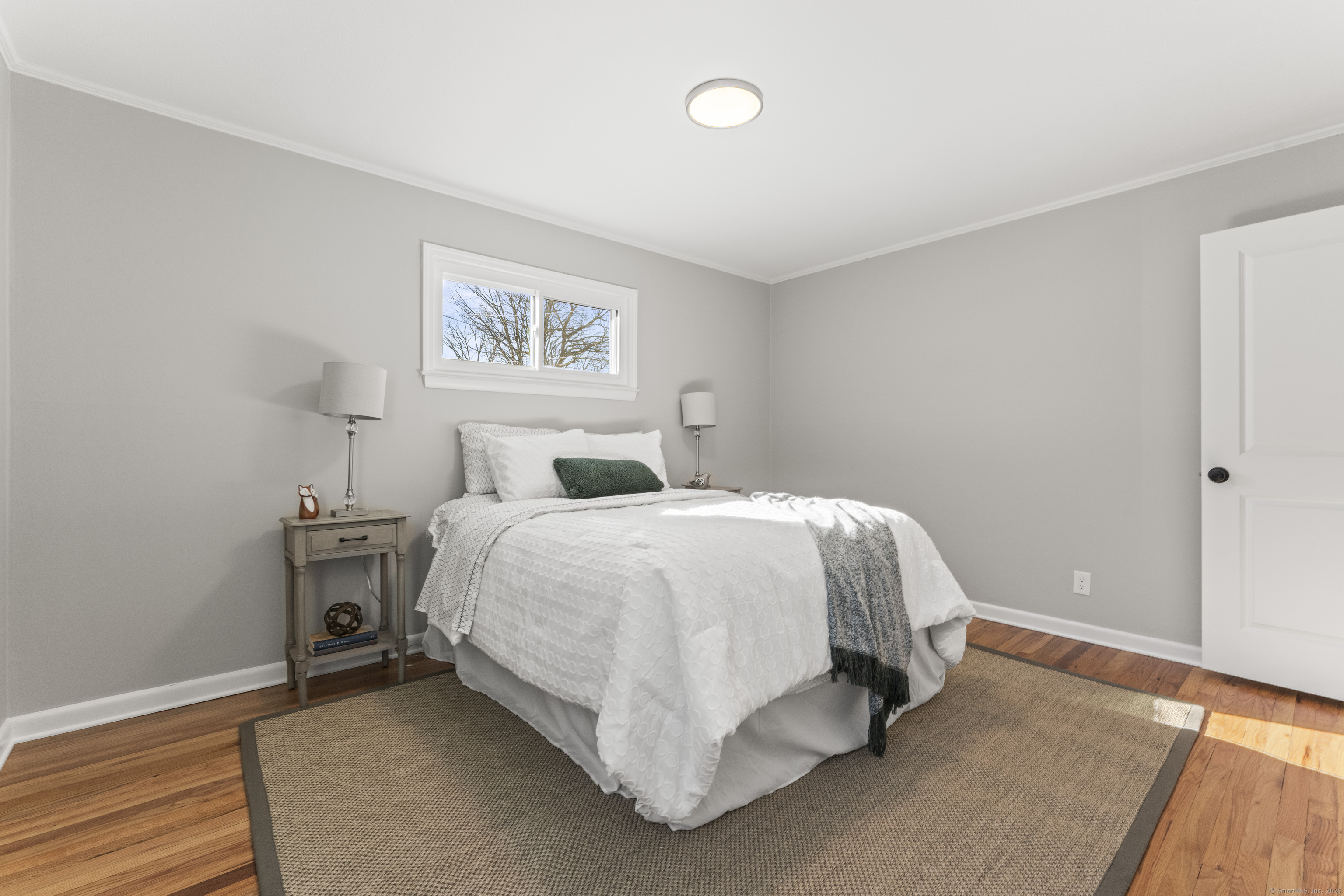61 Paul Street, Bristol, Connecticut image 7