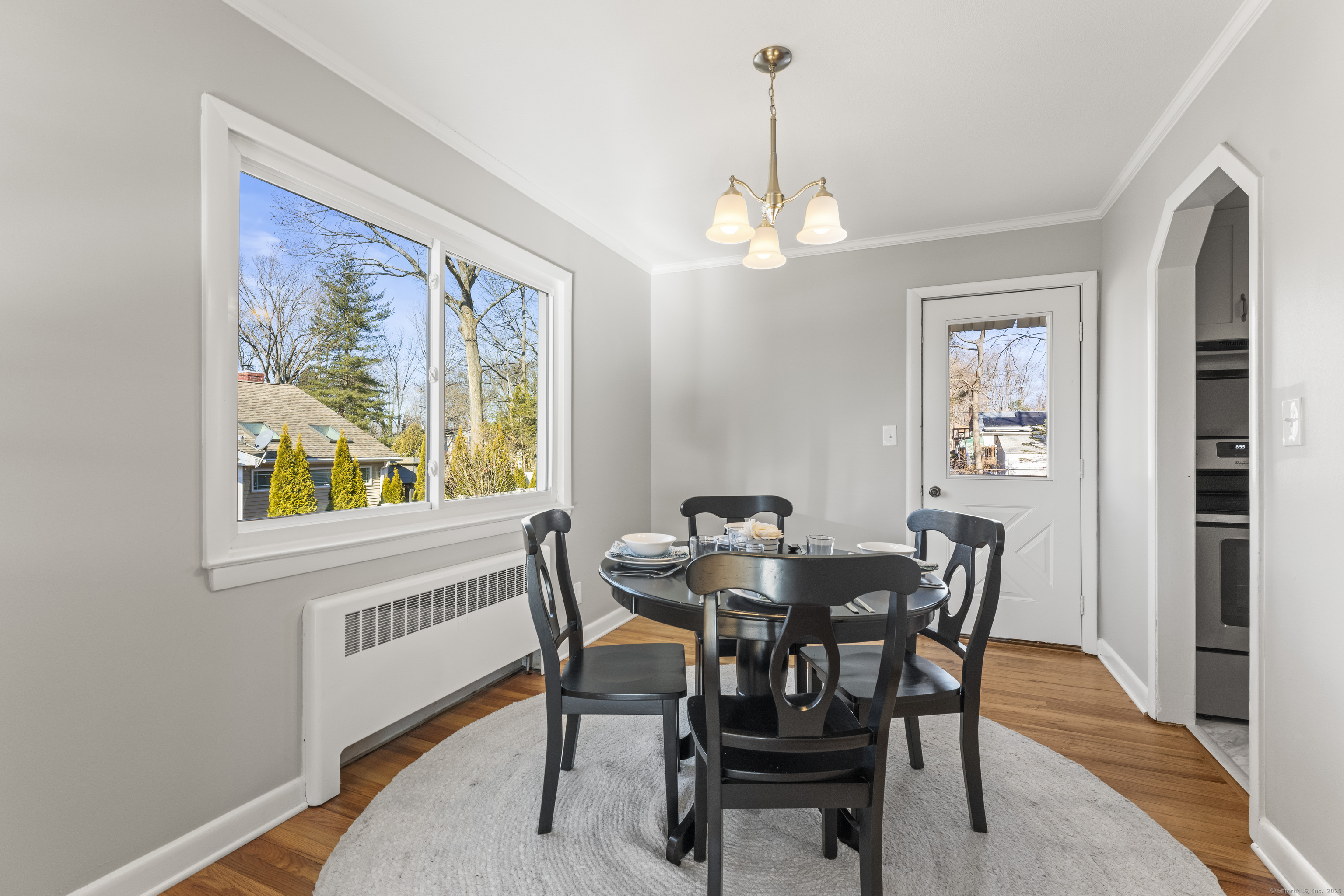 61 Paul Street, Bristol, Connecticut image 10