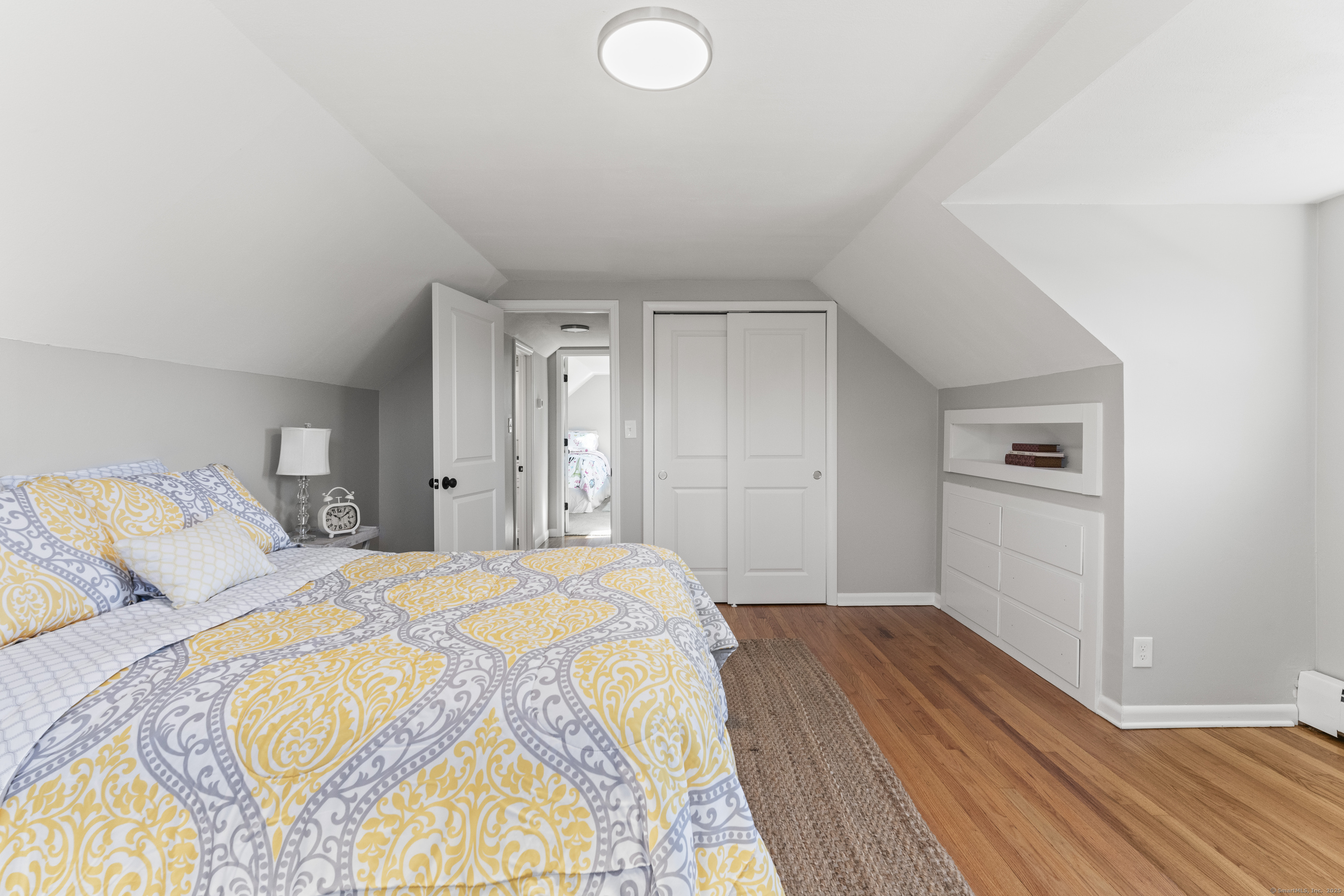61 Paul Street, Bristol, Connecticut image 18