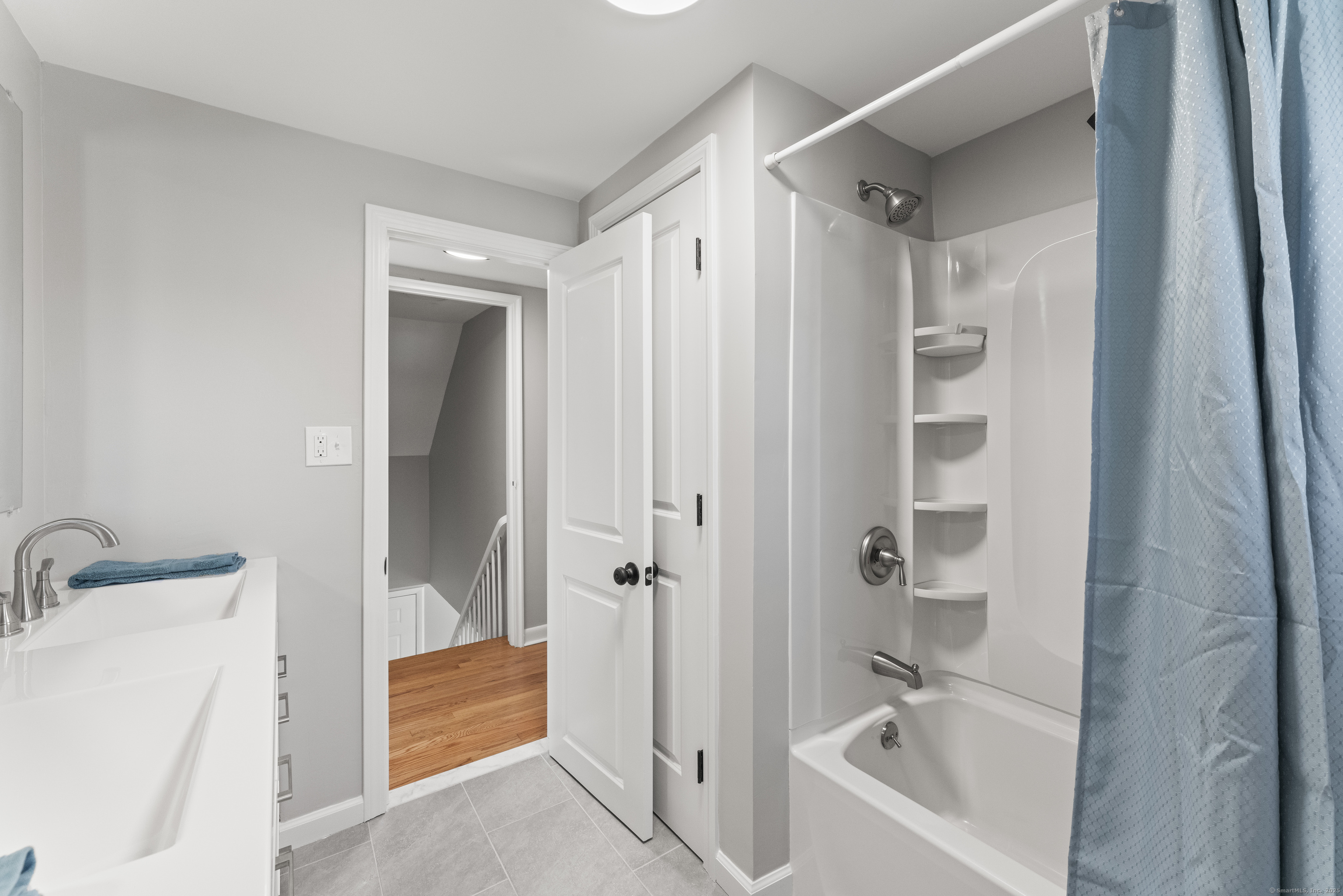 61 Paul Street, Bristol, Connecticut image 21