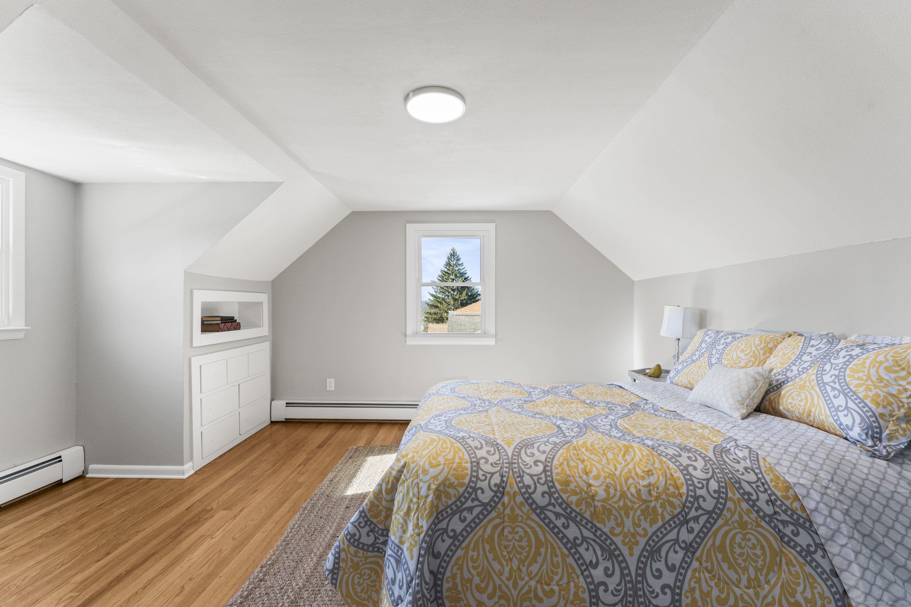 61 Paul Street, Bristol, Connecticut image 19