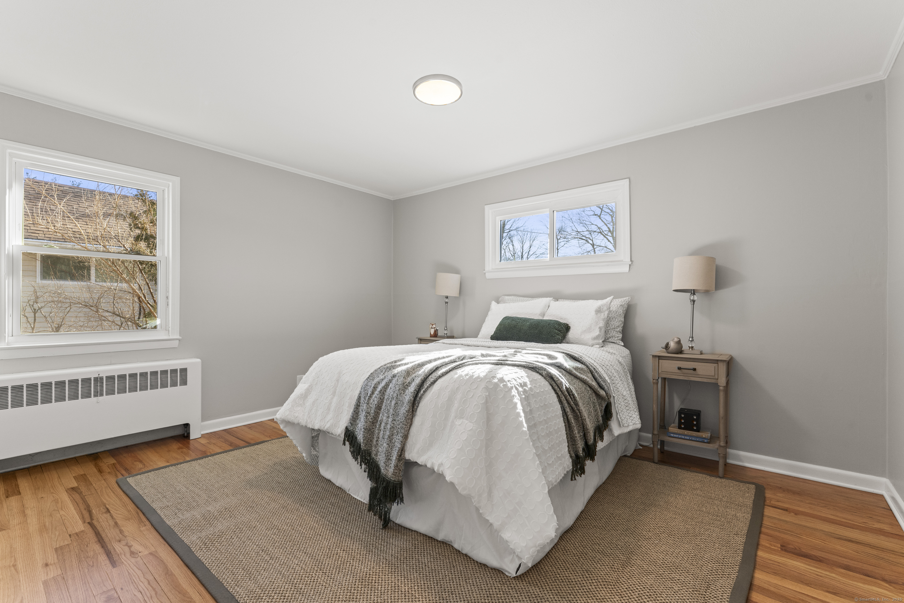61 Paul Street, Bristol, Connecticut image 6