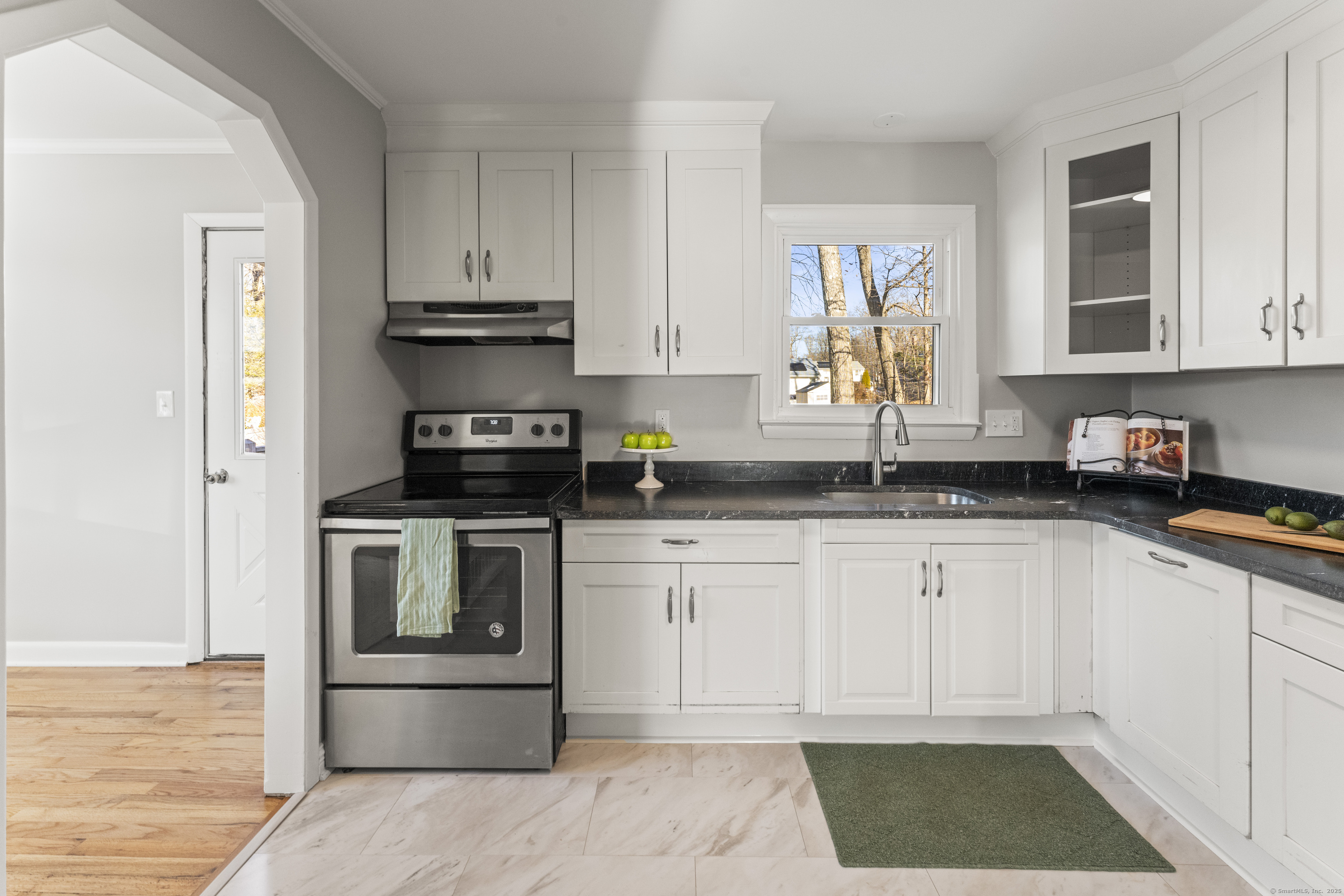 61 Paul Street, Bristol, Connecticut image 4