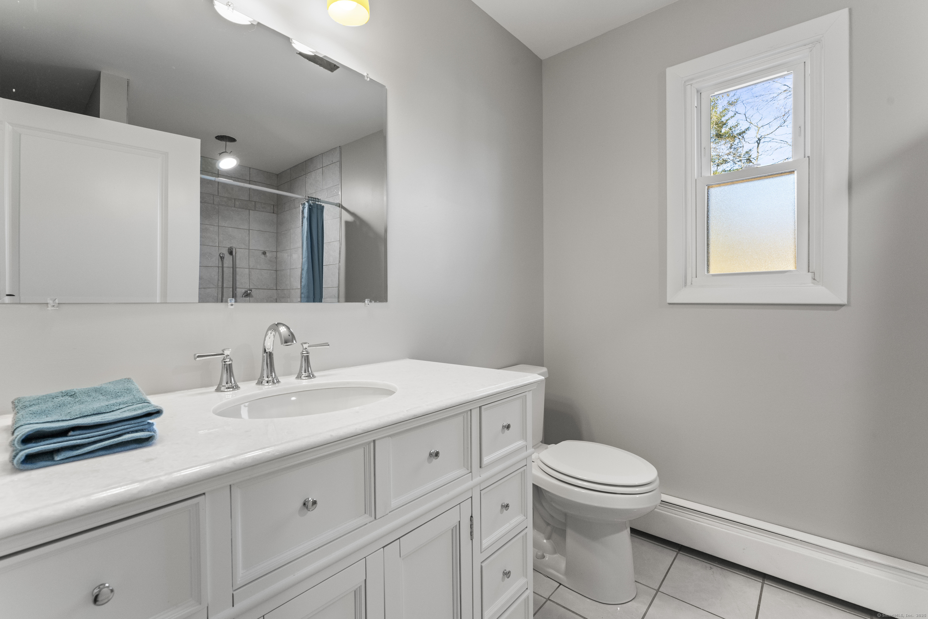 61 Paul Street, Bristol, Connecticut image 8