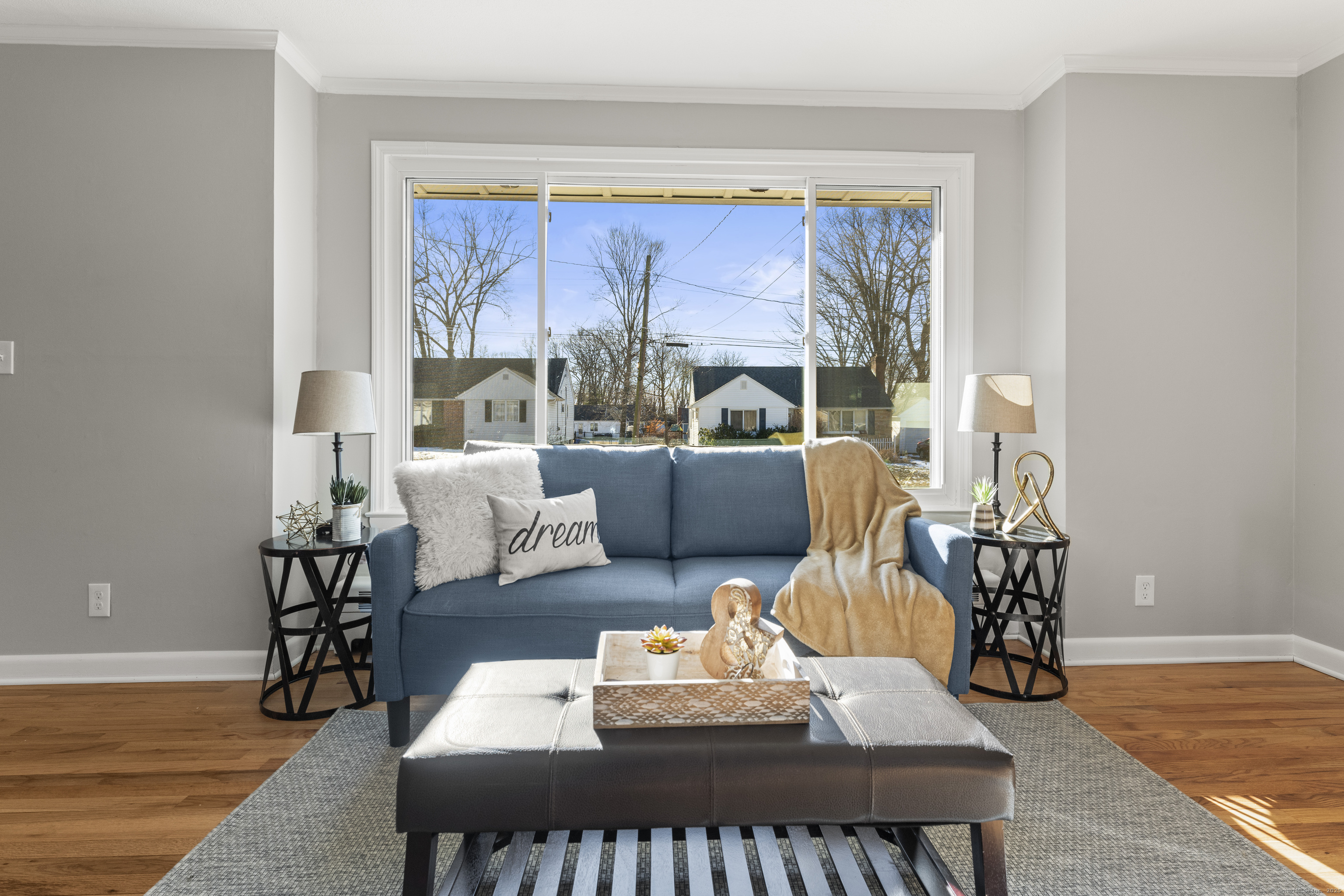61 Paul Street, Bristol, Connecticut image 14
