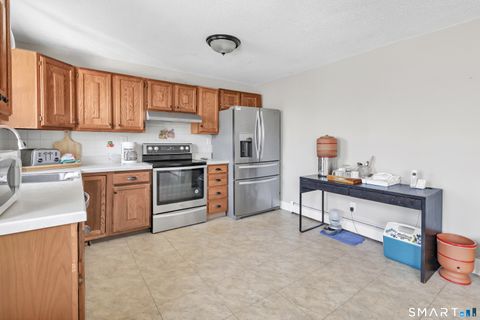 Tiny photo for 151 Old Coach Highway, Hamden, CT 06518 (MLS # 24162690)