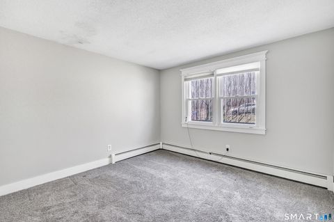Tiny photo for 151 Old Coach Highway, Hamden, CT 06518 (MLS # 24162690)