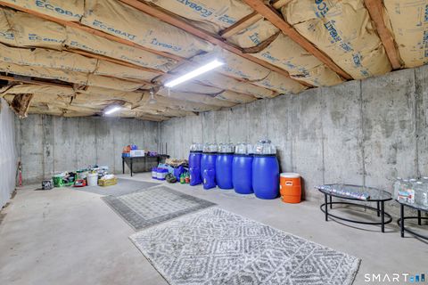 Tiny photo for 151 Old Coach Highway, Hamden, CT 06518 (MLS # 24162690)