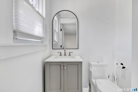 Tiny photo for 151 Old Coach Highway, Hamden, CT 06518 (MLS # 24162690)