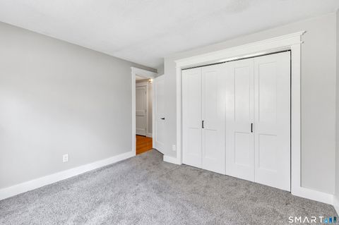 Tiny photo for 151 Old Coach Highway, Hamden, CT 06518 (MLS # 24162690)