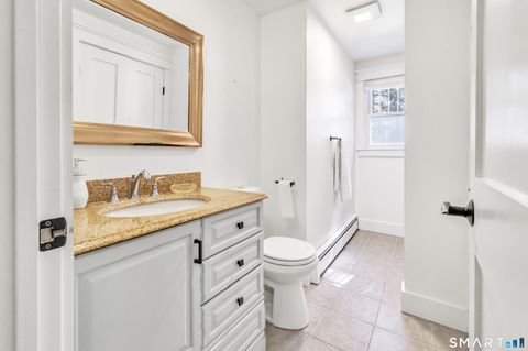 Tiny photo for 151 Old Coach Highway, Hamden, CT 06518 (MLS # 24162690)