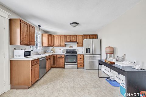 Tiny photo for 151 Old Coach Highway, Hamden, CT 06518 (MLS # 24162690)