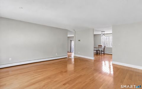 Tiny photo for 151 Old Coach Highway, Hamden, CT 06518 (MLS # 24162690)