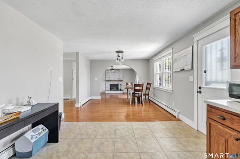 Tiny photo for 151 Old Coach Highway, Hamden, CT 06518 (MLS # 24162690)