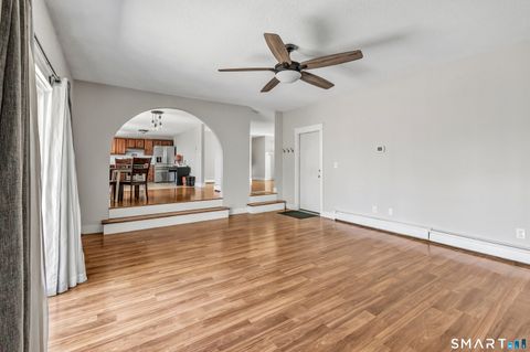 Tiny photo for 151 Old Coach Highway, Hamden, CT 06518 (MLS # 24162690)