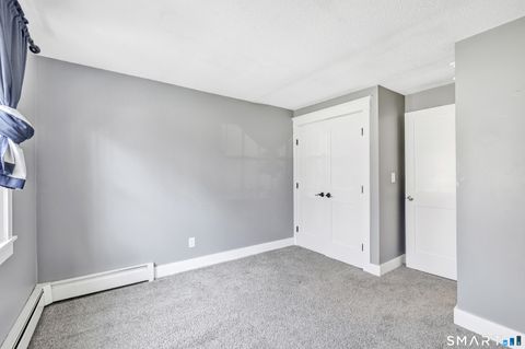 Tiny photo for 151 Old Coach Highway, Hamden, CT 06518 (MLS # 24162690)