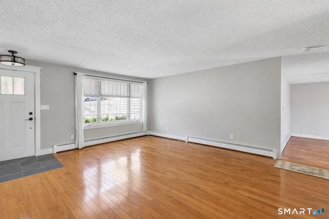 Tiny photo for 151 Old Coach Highway, Hamden, CT 06518 (MLS # 24162690)