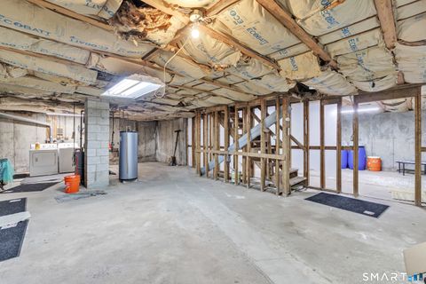 Tiny photo for 151 Old Coach Highway, Hamden, CT 06518 (MLS # 24162690)