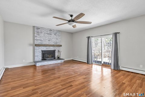 Tiny photo for 151 Old Coach Highway, Hamden, CT 06518 (MLS # 24162690)