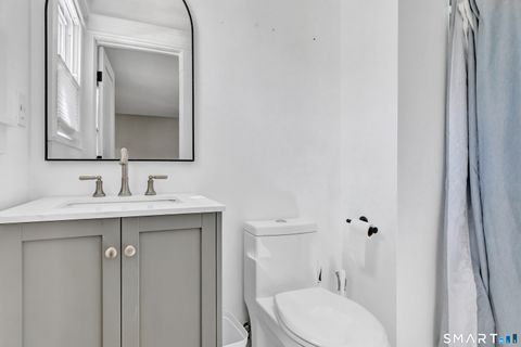 Tiny photo for 151 Old Coach Highway, Hamden, CT 06518 (MLS # 24162690)