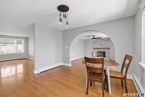 Tiny photo for 151 Old Coach Highway, Hamden, CT 06518 (MLS # 24162690)