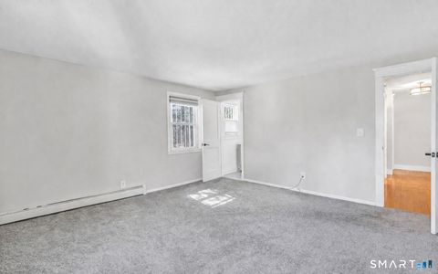 Tiny photo for 151 Old Coach Highway, Hamden, CT 06518 (MLS # 24162690)