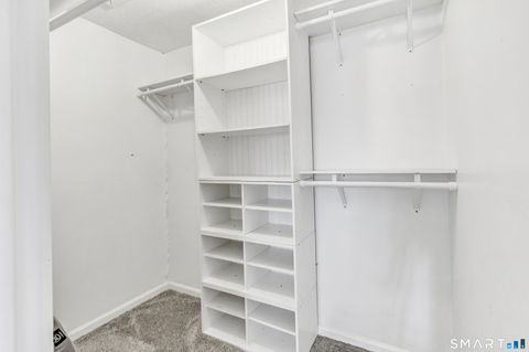 Tiny photo for 151 Old Coach Highway, Hamden, CT 06518 (MLS # 24162690)