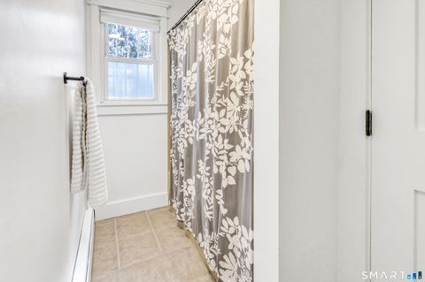 Tiny photo for 151 Old Coach Highway, Hamden, CT 06518 (MLS # 24162690)