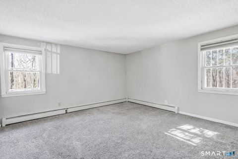 Tiny photo for 151 Old Coach Highway, Hamden, CT 06518 (MLS # 24162690)