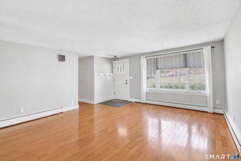 Tiny photo for 151 Old Coach Highway, Hamden, CT 06518 (MLS # 24162690)