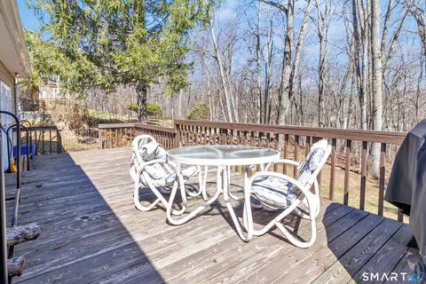 Tiny photo for 151 Old Coach Highway, Hamden, CT 06518 (MLS # 24162690)