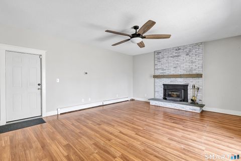 Tiny photo for 151 Old Coach Highway, Hamden, CT 06518 (MLS # 24162690)