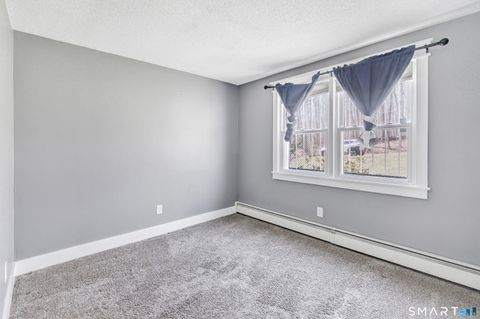 Tiny photo for 151 Old Coach Highway, Hamden, CT 06518 (MLS # 24162690)