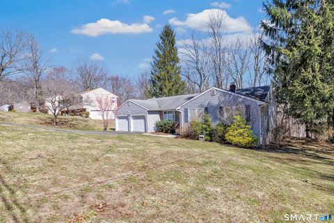 Tiny photo for 151 Old Coach Highway, Hamden, CT 06518 (MLS # 24162690)