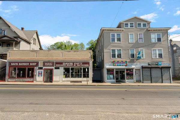669 E MAIN ST, WATERBURY, CT 06702 - Image 7d9cbf276dfb0116b97e344fd832c079/2510779367