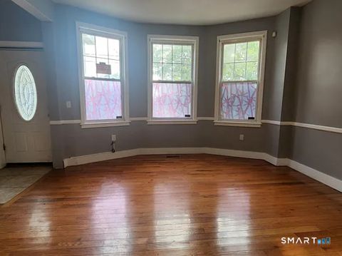 Tiny photo for 245 Ferry Street #1, New Haven, CT 06513 (MLS # 24154839)