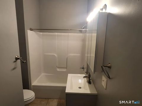 Tiny photo for 245 Ferry Street #1, New Haven, CT 06513 (MLS # 24154839)