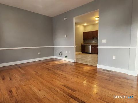 Tiny photo for 245 Ferry Street #1, New Haven, CT 06513 (MLS # 24154839)